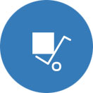 岚山区电信商铺宽带