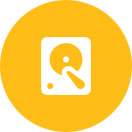 岚山区电信家用宽带