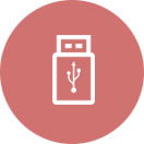 岚山区电信租房宽带