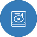 岚山区电信工地宽带