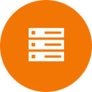 岚山区电信电商宽带