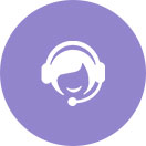 岚山区电信政企宽带