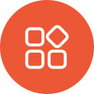 岚山区电信直播宽带